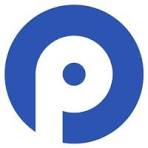 Openpaye | LinkedIn
