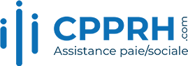CPPRH