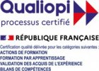 Qualiopi